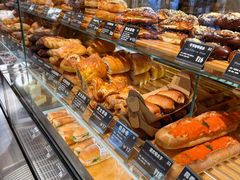 -81BAKERY(大学路店)