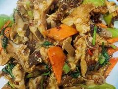 -兴隆海鲜菜馆