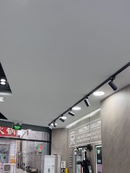 -京滔美发烫发染发