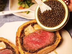 -弦月窗LUNETTE BY AMANDA(复兴路店)