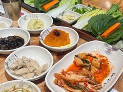 -青鹤谷(苏州店)