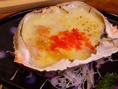 -浅草屋(吾悦店)