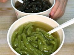 -太琼糟粕醋火锅·海南老爸茶(海棠湾臻选店)