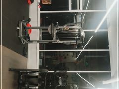 -乐刻运动健身(外环路店)