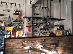 -相十三·别墅轰趴团建户外(同和店)