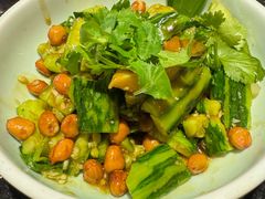 -鸣记脆皮烤鱼(亿合城店)