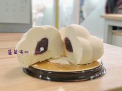 -麦当劳(SM城市广场店)