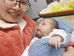 -汇慈安·高端自营月嫂(武汉月子尊享店)
