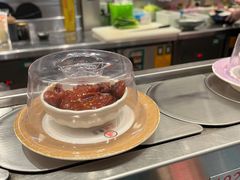 -元通寿司(地标店)