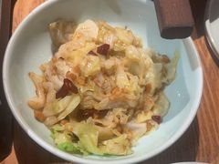 -湘间田舍(北仑银泰店)