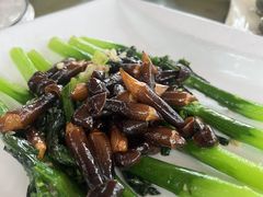 -陶缘一号·四季缘·老字号顺德菜·户外婚礼家宴(西滘店)