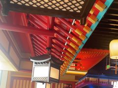 -牛New寿喜烧(金鹰世界店)