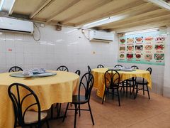 -肥姐美食(同福中路店)
