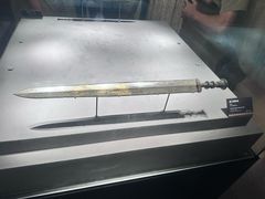 -荆州博物馆