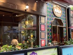 -陶陶居酒家(新天地店)