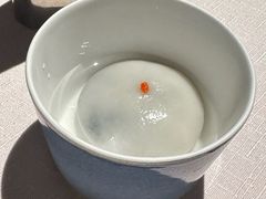 -三利音·玖弄小鲜(浦东嘉里城店)
