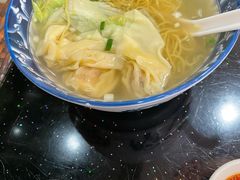 -香港威特瑞茶餐厅(小白楼音乐厅店)