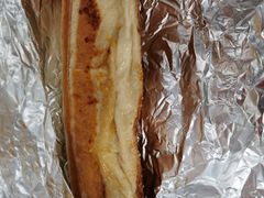 -山姆餐吧(山姆会员商店店)