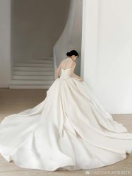 -WECOUTURE高级订制广州