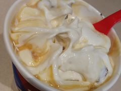 -DQ·蛋糕·冰淇淋(湖景东路店)