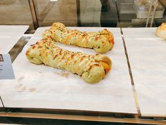 -奈雪的茶(深圳北站店)