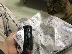 -眷村阿嬷(华润万象城店)