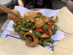 -风波庄(云蝠大厦店)