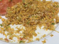 -囍榷·鲜美常州菜(恐龙园店)