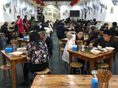 -雨田饭店