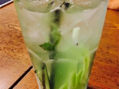 -雕刻时光咖啡馆(交大店)