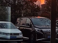 -西安浐灞艾美酒店·汉江餐厅·火锅