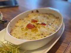 -玛格萝妮(汇智国际商业中心店)