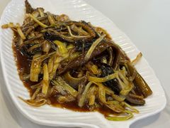 -南八仙·老上海味道(南京东路店)