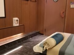 -钧熙良品·足道spa(曹山路纯水岸店)