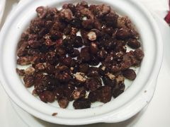 -渔米粥(罗湖店)