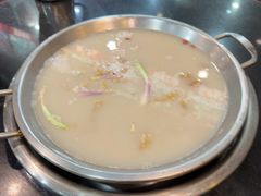 -老来福·非遗酸汤兔(凯旋路店)