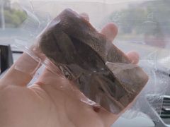 -Miette制菓所