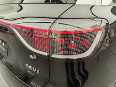 -新华百货CC Park购物广场