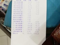 -华润苏果(文昌巷社区店)