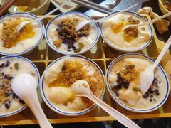 -巴倒烫陆派火锅山庄(南山总店)
