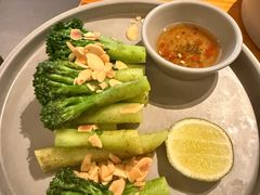 -SHAN山(前滩太古里店)