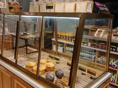 -九月生活(清波街店)