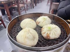 -张包铺(道外店)