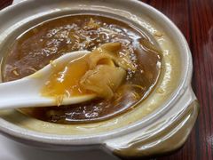 -添發碗仔翅美食