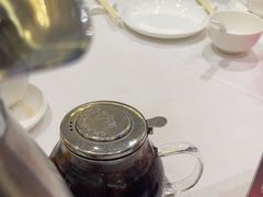 -莞香楼·正宗东莞菜(东升店)