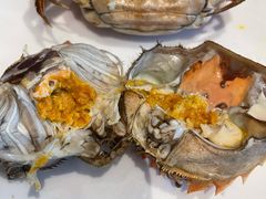-上宴精品海鲜姿造(晶融汇旗舰店)