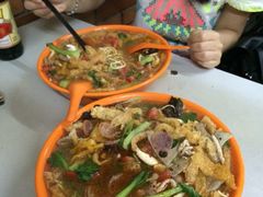 iphone_upload_pic-易记皮肚面(明瓦廊店)
