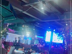 -肉串汪(望京店)