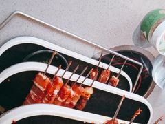 -丰茂烤串(公园店)