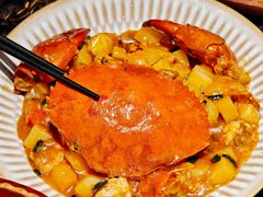 -锦荟JINHUI·浙江小馆(上海荟聚店)